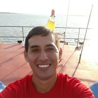 Siempre adelante, cometiendo, errores y aciertos todo cuenta en el proceso de ser mejor
