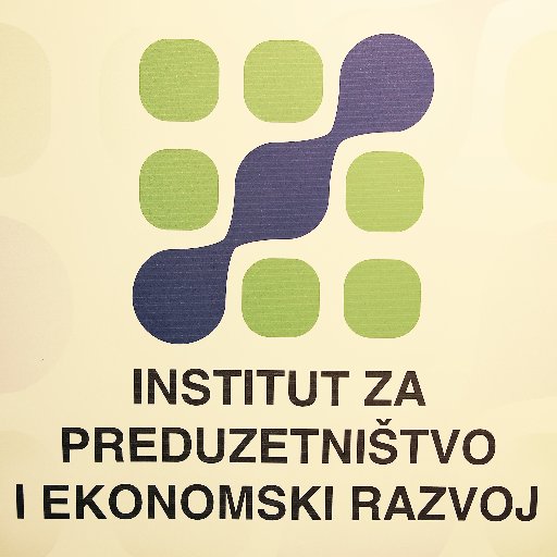 iperMNE's profile picture. Non-profit organization from Montenegro