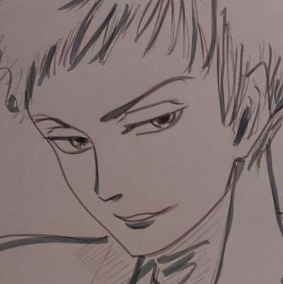 長州の助平さんのプロフィール画像
