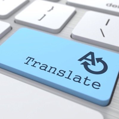 easytarjama's profile picture. ترجمة مضمونة للطلاب بوقت قياسي. بكالوريوس في الأدب الانجليزي من جامعة الملك سعود و ماجستير في علم اللغة من جامعة كاليفورنيا للتواصل WhatsApp: 0551219841