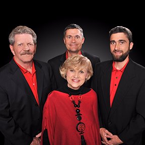 The Brandt Mullins Family @ Keller Williams Realty is a Mother and Son's Real Estate Team that serves Families' Real Estate Needs for 27 years in the Upstate!