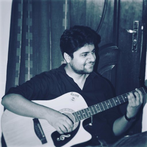 vibhorrr's profile picture. Freelancer Mobile app/website/cross platform apps