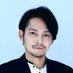 柏原収史 (@s_kashiwabara) Twitter profile photo 柏原収史 (@s_kashiwabara) Twitter profile photo