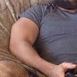 kolum6's profile picture. 