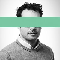 Yacine Azzouz (@_yacineazzouz) 's Twitter Profile