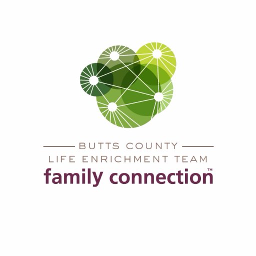 Butts County Life Enrichment Team connects agencies, social service organizations, and others to encourage collaboration. #ComeTogether #CollaborationNation