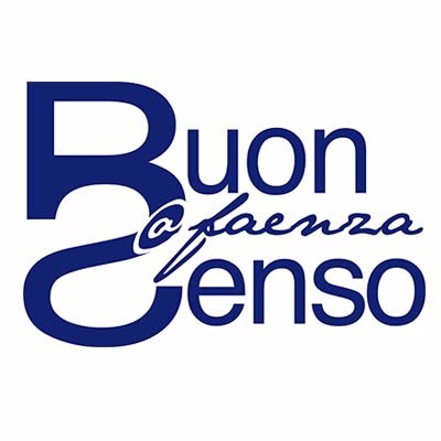 BuonsensoFaenza