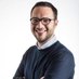 Pietro Pannone (@pietropannone) Twitter profile photo Pietro Pannone (@pietropannone) Twitter profile photo