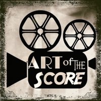 Art of the Score (@artofthescore) 's Twitter Profile Photo Art of the Score (@artofthescore) 's Twitter Profile Photo