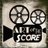 @ArtoftheScore