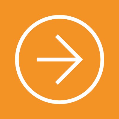We've moved! To keep in touch follow @TDL_Creative.
We are a UK-based design consultancy committed to making information understandable.