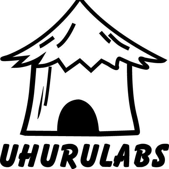 Uhurulabs