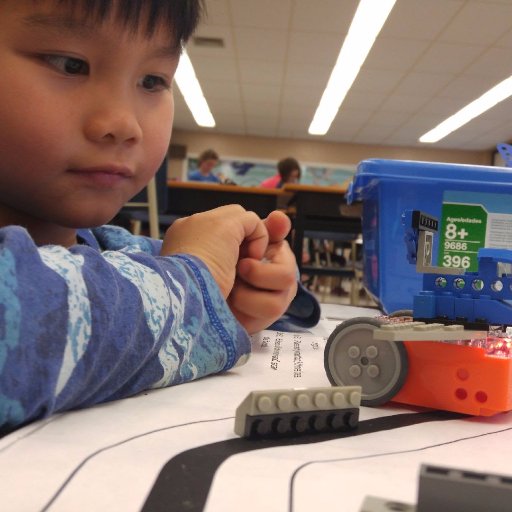 Level UP is the premiere provider of supplemental K-12, Higher Education and Lifelong Learning Classes