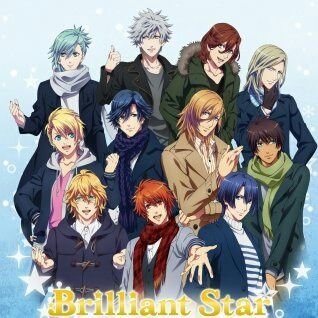 t60y35u0's profile picture. 