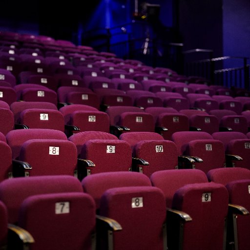 GroveEnterpris1's profile picture. Managing the facilities at Woodhouse Grove School and providing events and entertainment designed for everybody.