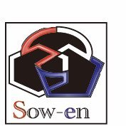 合同会社Sow-en(@Sowen_llc) 's Twitter Profile Photo