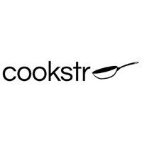 Cookstr(@cookstr) 's Twitter Profile Photo