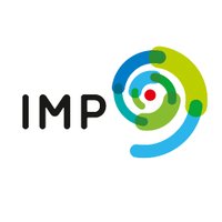 IMP(@IMPvienna) 's Twitter Profile Photo