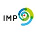 IMP (@IMPvienna) Twitter profile photo