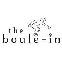 Boule-in (@theboulein) 's Twitter Profile