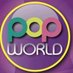 Popworld Leeds (@popworldleeds) Twitter profile photo Popworld Leeds (@popworldleeds) Twitter profile photo