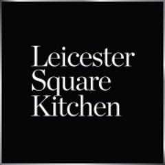 Leicester Sq Kitchen