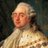 Louis XVI de France (@L16dF)