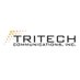 TRITECH (@tritechcomm) Twitter profile photo TRITECH (@tritechcomm) Twitter profile photo