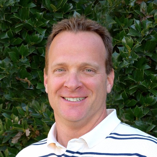 Marketer and Bus. Dev. leader by profession. Swimmer & drummer by hobby. USC Trojan by passion. Husband and father above all else.