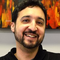 Steve Bilodeau (@bilodes) 's Twitter Profile