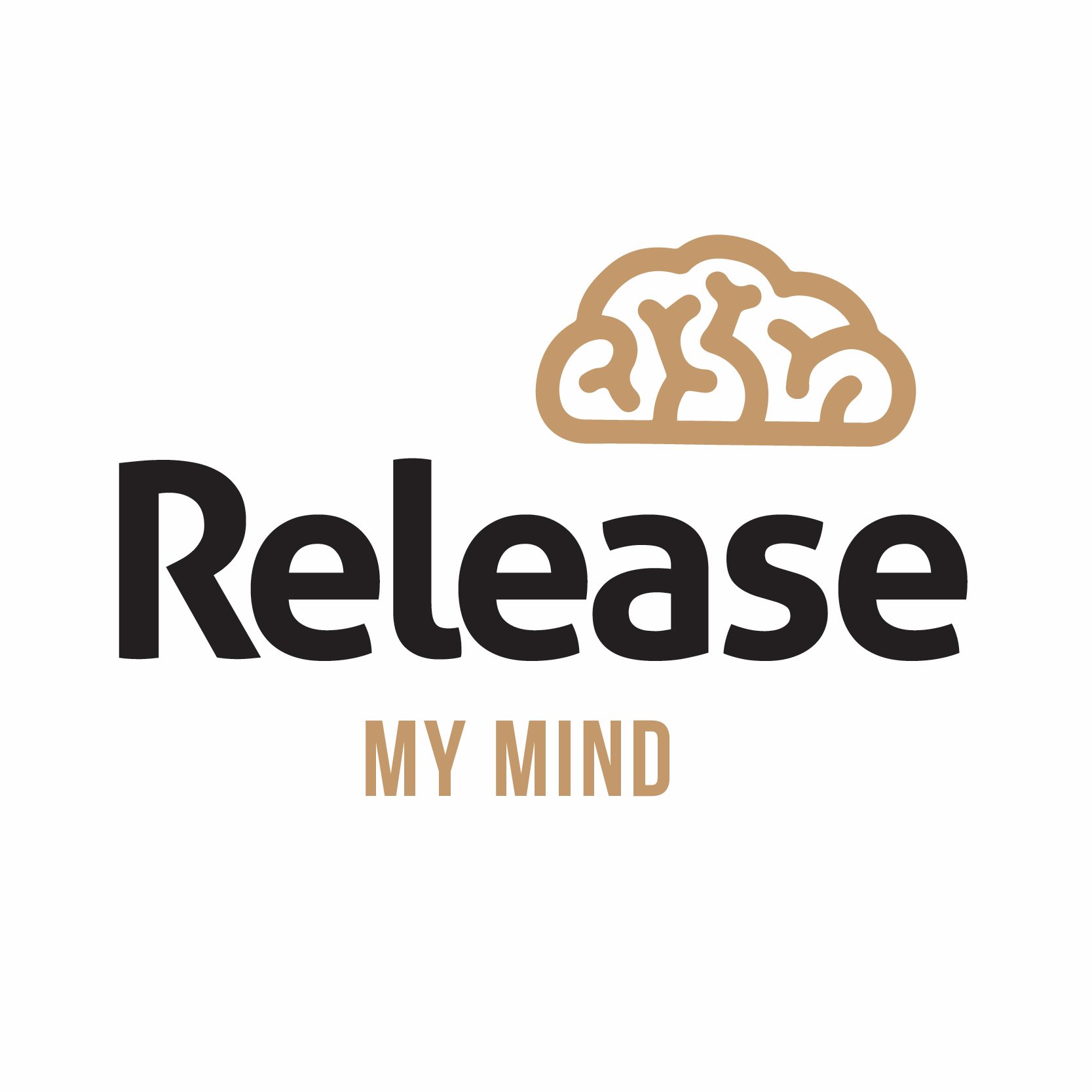 Releaseformulas's profile picture. Natural supplements specifically designed to promote a healthy body & mind. Made by leading herbalists within the UK #MentalHealthMatters