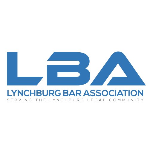 The #Lynchburg Bar Association is a voluntary professional organization with members who work to improve the legal profession and the administration of justice.