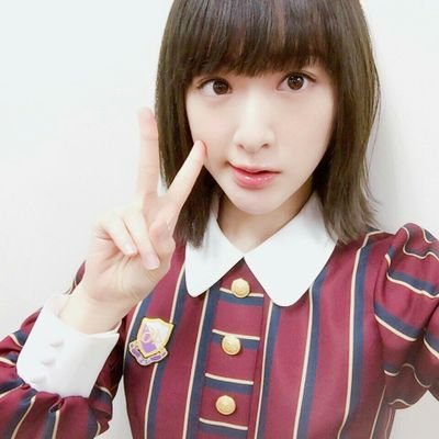 乃木坂46 - 生駒里奈推し  / 
欅坂46 - 平手友梨奈推し / 
高校 1 年、学生ファンの方よろしくお願いします ！！  / 
バスラ 参戦します/
フォロバは絶対にします / 
無言フォローは、すみません😢⤵⤵