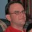 blevins_troy's profile image