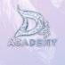 D'Academy 4 (@DAcademyID) Twitter profile photo