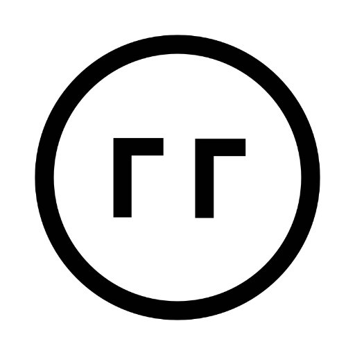 Arrikto's profile picture. Arrikto helps MLOps teams accelerate machine learning models to market 30-times faster than traditional ML platforms.