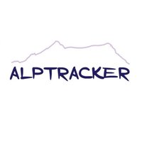 Alptracker (@alptracker) Twitter profile photo