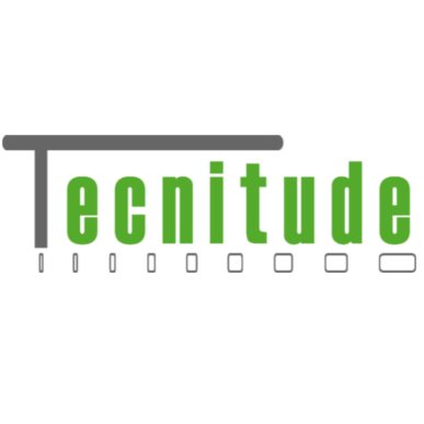 tecnitude's profile picture. Location et achat de #convoyeurs à bande