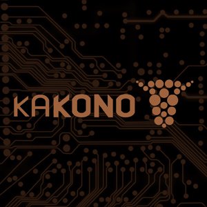 Kakono® Technologies is an innovator of Consumer & Business Information Communications Technology (ICT) Solutions for a charging Africa