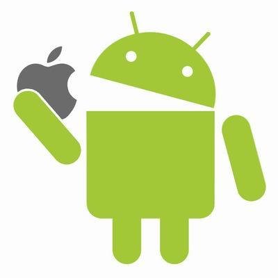 Android Simple tu comunidad de Android con todas las noticias y curiosidades a tu alcance!