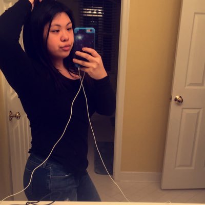 forreign_shawty's profile picture. FOREIGNN follow me on the gram @foreignn_shawtyy // SC @kellybelly1111