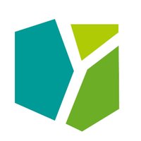PLGBC (@plgbc) 's Twitter Profile