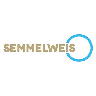 semmelweisfoundation