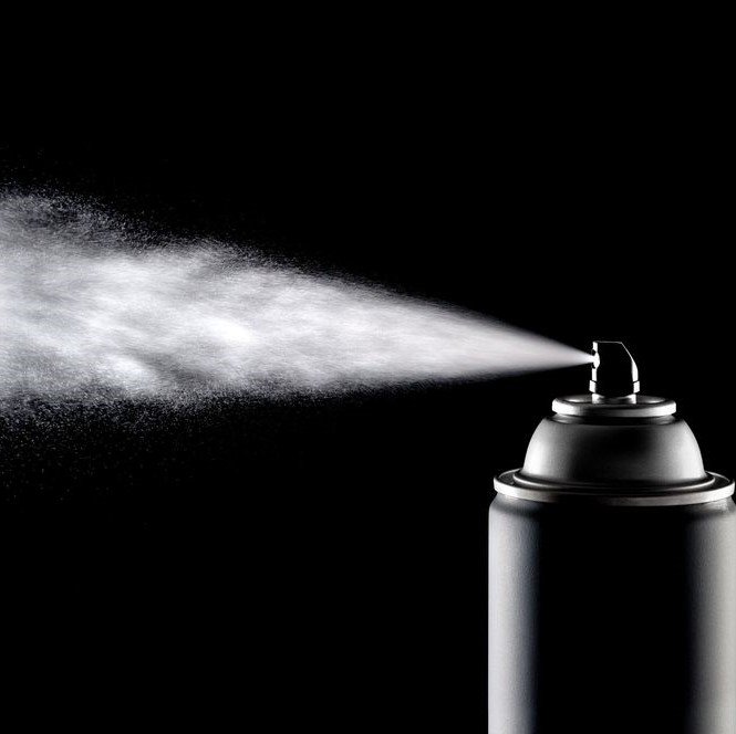 aerosol_canners's profile picture. Aerosol Canners is a proggressive and innovative manufacturer, marketer & distributor of  branded and customized aerosol products.