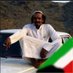 بوفادي / عين السيح (@alajmi12345) Twitter profile photo بوفادي / عين السيح (@alajmi12345) Twitter profile photo