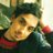 Kanishk Tharoor