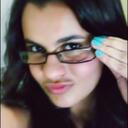 Ariane jacques - @Anejacques - Twitter