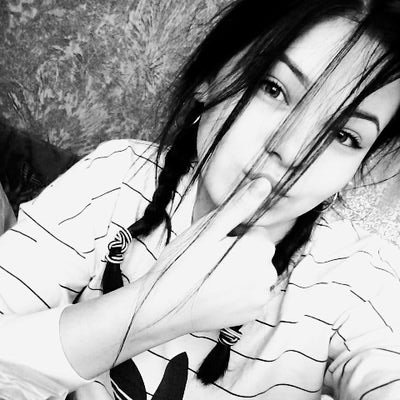 eGlNOdb73HkqAEt's profile picture. 