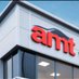 AMT Specialist Cars (@amt_cars) Twitter profile photo