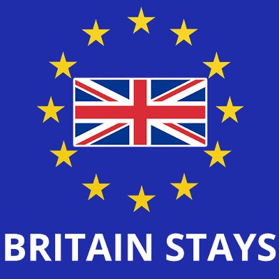 Andrew_SE22's profile picture. Disabled community & political activist. Back to fighting cancer. A Remainer who wants a progressive and electable Labour Party. #Southwark  #DulwichWestNorwood